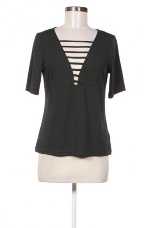 Dámská halenka H&M, Velikost L, Barva Vícebarevné, Cena  199,00 Kč