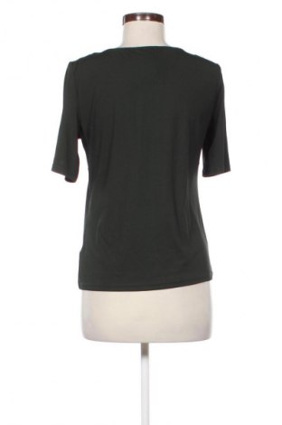 Dámská halenka H&M, Velikost L, Barva Vícebarevné, Cena  199,00 Kč