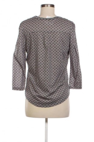 Dámská halenka H&M, Velikost S, Barva Vícebarevné, Cena  89,00 Kč