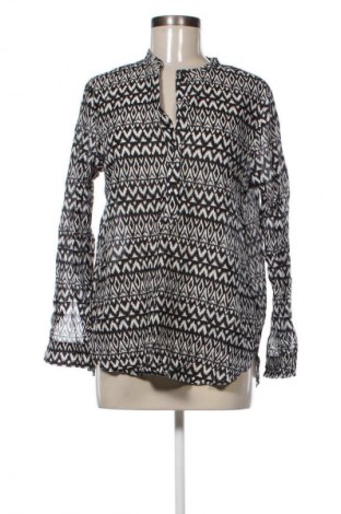 Dámská halenka H&M, Velikost M, Barva Vícebarevné, Cena  79,00 Kč