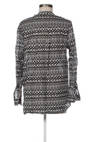 Dámská halenka H&M, Velikost M, Barva Vícebarevné, Cena  79,00 Kč