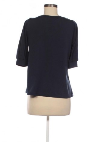 Dámská halenka H&M, Velikost M, Barva Modrá, Cena  199,00 Kč