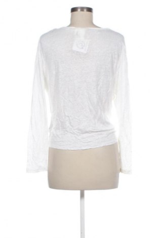 Damen Shirt H&M, Größe M, Farbe Weiß, Preis € 2,99