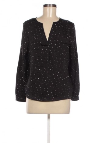 Dámská halenka H&M, Velikost S, Barva Vícebarevné, Cena  89,00 Kč