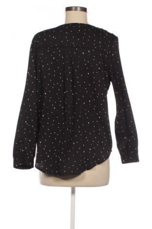 Dámská halenka H&M, Velikost S, Barva Vícebarevné, Cena  89,00 Kč