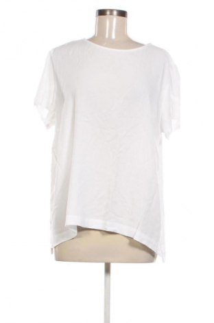 Dámská halenka H&M, Velikost XL, Barva Bílá, Cena  199,00 Kč