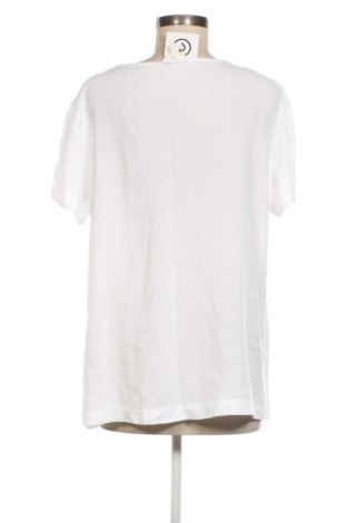 Dámská halenka H&M, Velikost XL, Barva Bílá, Cena  199,00 Kč