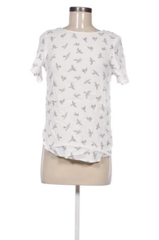 Dámská halenka H&M, Velikost XS, Barva Vícebarevné, Cena  127,00 Kč