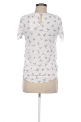 Dámská halenka H&M, Velikost XS, Barva Vícebarevné, Cena  127,00 Kč