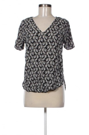 Dámská halenka H&M, Velikost S, Barva Vícebarevné, Cena  209,00 Kč