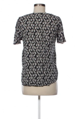 Dámská halenka H&M, Velikost S, Barva Vícebarevné, Cena  209,00 Kč