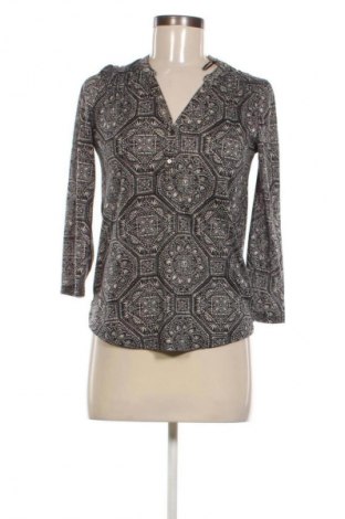 Dámská halenka H&M, Velikost XS, Barva Vícebarevné, Cena  49,00 Kč