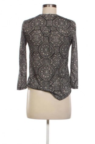 Dámská halenka H&M, Velikost XS, Barva Vícebarevné, Cena  49,00 Kč