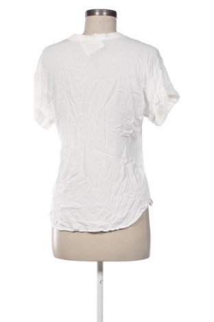 Dámská halenka H&M, Velikost XS, Barva Bílá, Cena  127,00 Kč