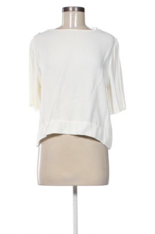 Dámská halenka H&M, Velikost M, Barva Bílá, Cena  398,00 Kč