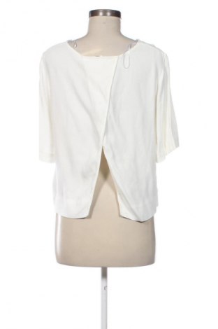 Dámská halenka H&M, Velikost M, Barva Bílá, Cena  398,00 Kč