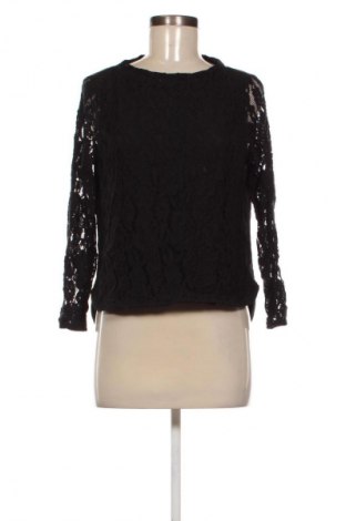 Dámská halenka H&M, Velikost M, Barva Černá, Cena  49,00 Kč