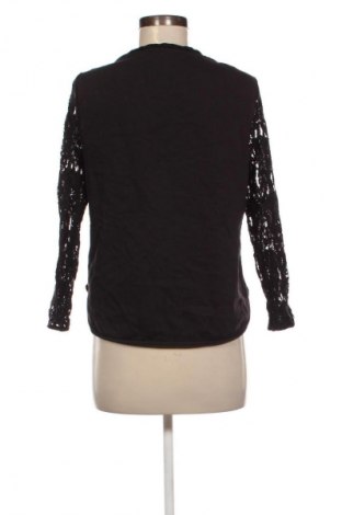 Dámská halenka H&M, Velikost M, Barva Černá, Cena  49,00 Kč