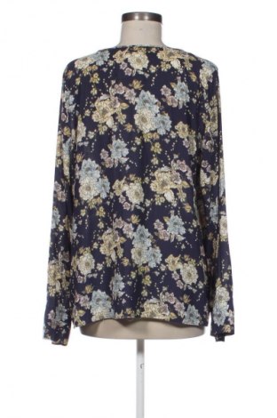 Dámská halenka H&M, Velikost M, Barva Vícebarevné, Cena  259,00 Kč