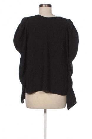 Dámská halenka H&M, Velikost M, Barva Černá, Cena  259,00 Kč