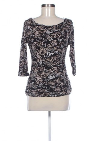 Dámská halenka H&M, Velikost S, Barva Vícebarevné, Cena  239,00 Kč