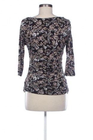 Dámská halenka H&M, Velikost S, Barva Vícebarevné, Cena  239,00 Kč