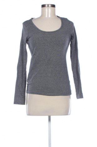 Dámská halenka H&M, Velikost M, Barva Vícebarevné, Cena  299,00 Kč