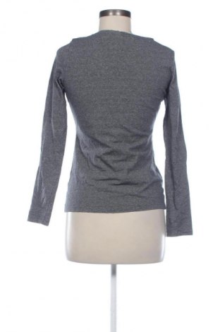 Dámská halenka H&M, Velikost M, Barva Vícebarevné, Cena  299,00 Kč