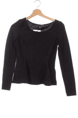 Bluză de femei H&M Divided, Mărime S, Culoare Multicolor, Preț 7,99 Lei