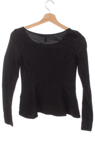 Bluză de femei H&M Divided, Mărime S, Culoare Multicolor, Preț 7,99 Lei