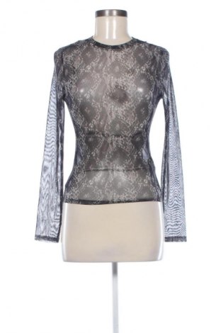 Dámská halenka H&M Divided, Velikost S, Barva Vícebarevné, Cena  49,00 Kč