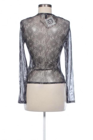 Dámská halenka H&M Divided, Velikost S, Barva Vícebarevné, Cena  49,00 Kč