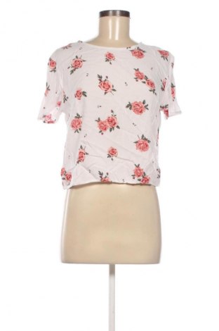 Dámská halenka H&M Divided, Velikost M, Barva Vícebarevné, Cena  149,00 Kč