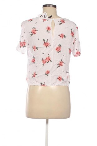 Dámská halenka H&M Divided, Velikost M, Barva Vícebarevné, Cena  149,00 Kč