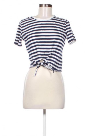 Dámská halenka H&M Divided, Velikost S, Barva Vícebarevné, Cena  114,00 Kč