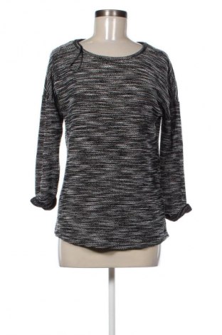 Dámská halenka H&M Divided, Velikost S, Barva Vícebarevné, Cena  49,00 Kč