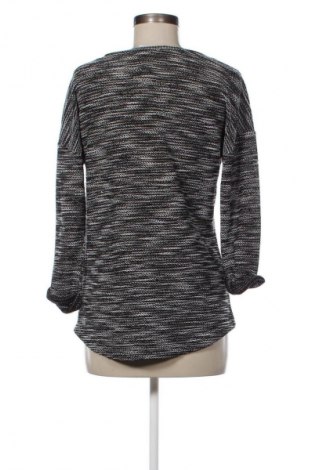 Dámská halenka H&M Divided, Velikost S, Barva Vícebarevné, Cena  49,00 Kč