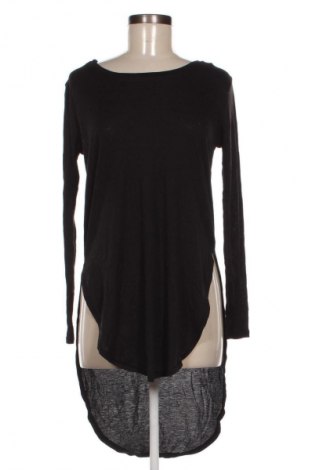 Dámská halenka H&M Divided, Velikost S, Barva Černá, Cena  219,00 Kč