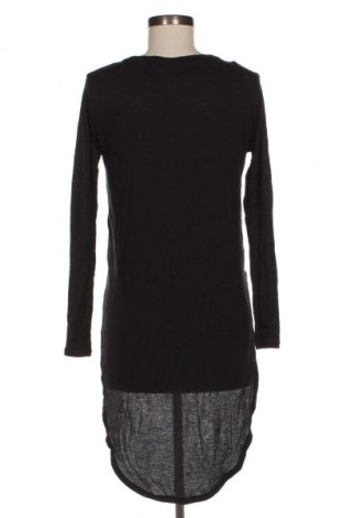 Dámská halenka H&M Divided, Velikost S, Barva Černá, Cena  219,00 Kč