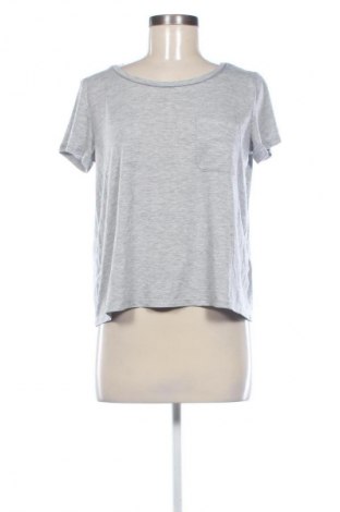 Dámská halenka H&M Divided, Velikost S, Barva Šedá, Cena  199,00 Kč