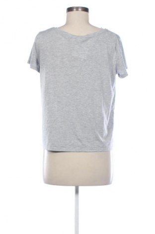 Dámská halenka H&M Divided, Velikost S, Barva Šedá, Cena  199,00 Kč