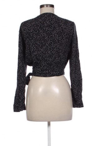 Dámska blúza H&M Divided, Veľkosť XL, Farba Viacfarebná, Cena  2,95 €