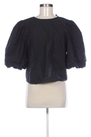 Dámská halenka H&M Divided, Velikost L, Barva Vícebarevné, Cena  241,00 Kč