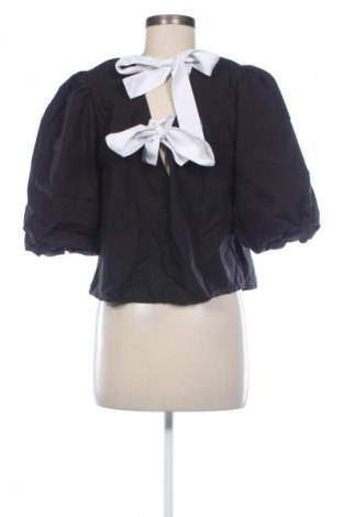 Dámská halenka H&M Divided, Velikost L, Barva Vícebarevné, Cena  241,00 Kč