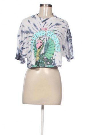 Dámská halenka H&M Divided, Velikost L, Barva Vícebarevné, Cena  143,00 Kč