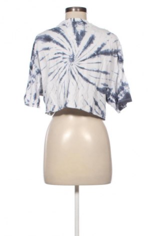 Dámská halenka H&M Divided, Velikost L, Barva Vícebarevné, Cena  143,00 Kč