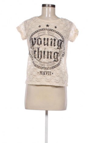 Dámská halenka H&M Divided, Velikost XS, Barva Vícebarevné, Cena  189,00 Kč