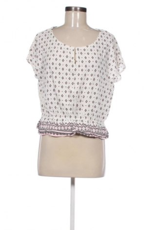 Bluzka damska H&M Divided, Rozmiar M, Kolor Kolorowy, Cena 51,99 zł