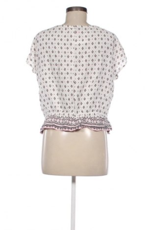 Bluzka damska H&M Divided, Rozmiar M, Kolor Kolorowy, Cena 51,99 zł