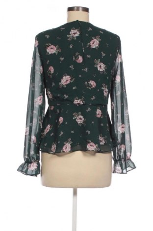 Dámská halenka H&M Divided, Velikost M, Barva Vícebarevné, Cena  49,00 Kč